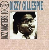 V10 Verve Jazz Masters