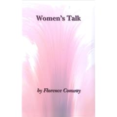 Women's Talk