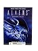 Palisades Toys Collectible Mini Figures Alien Swarm Pack