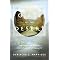 Books on Eastern Orthodox Christian Spirituality
