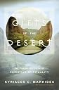 Gifts of the Desert
