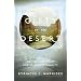 Gifts of the Desert: The Forgotten Path of Christian Spirituality