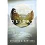 Gifts of the Desert: The Forgotten Path of Christian Spirituality