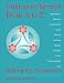 Books : Customer Service from A to Z: Making the Connection