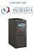 Hvac Direct Gas Furnace, 95, 45K BTU, 3 Ton, Downflow