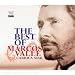 Search : The Best of Marcos Valle: Carioca Soul