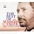 The Best of Marcos Valle: Carioca Soul