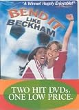 In America/Bend It Like Beckham