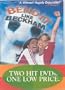 In America/Bend It Like Beckham