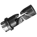 Fein 3-01-09-169-00-9 DIE BLK 1.3CS