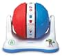 LeapFrog La Bola Exploradora (Discovery Ball) Spanish