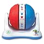 LeapFrog La Bola Exploradora (Discovery Ball) Spanish