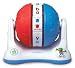 LeapFrog La Bola Exploradora (Discovery Ball) Spanish