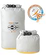 Sea to Summit EVAC Dry Sack (5, 8, 13, 20 or 35 Liter)