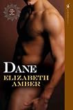 Produkt-Bild: (DANE ) By Amber, Elizabeth (Author) Paperback Published on (06, 2010)