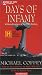 Books : Days Of Infamy:  Military Blunders Of The 20th Century