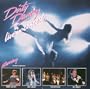 Dirty Dancing Live In Concert