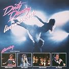 Dirty Dancing:Live in Concert