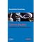 Literatur zum Science Fiction Film