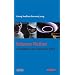 Literatur zum Science Fiction Film