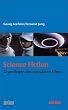 Science Fiction, 2 Bde.