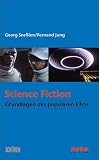 Science Fiction 1/2.