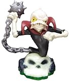 Skylanders Spyros Adventure LOOSE Mini Figure Ghost Roaster Includes Card Online Code 4160KBdPk L. SL160 Skylanders Spyros Adventure LOOSE Mini Figure Ghost Roaster Includes Card Online Code