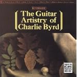 The Guitar