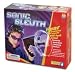 Educational Insights Sonic Sleuth