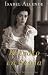 Retrato En Sepia (Paperback)