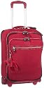 Kipling Women's Tucson Small Expandable Trolley