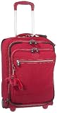 Kipling Women's Tucson Small Expandable Trolley