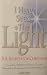 I Have Seen the Light: The Search for Christmas