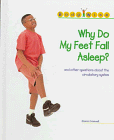 Cover for 9781575721620