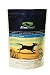 ZiwiPeak 'Daily-Dog' Cuisine; Air-Dried New Zealand Dog Food; Lamb; 2.2lb Pouch