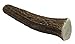 Deluxe Naturals Whole Elk Antler Chew, Large