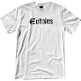 Etnies T-Shirt Etnies Corporate