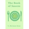 The Book of Sauces