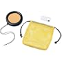 Sony Daylight Balance Under Water Filter for MPK-P5