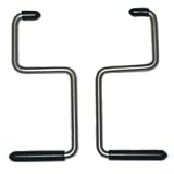 Latosta Portable Laptop/Notebook Stand