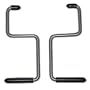 Latosta Portable Laptop/Notebook Stand