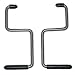 Latosta Portable Laptop/Notebook Stand