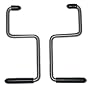 Latosta Portable Laptop/Notebook Stand