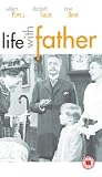 Life With Father [UK IMPORT] - William Powell