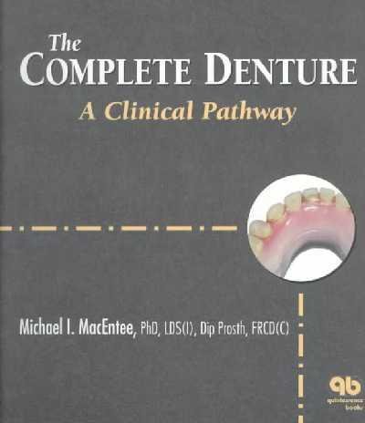 Dentures