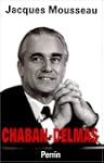 Chaban Delmas