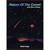 Return of the Comet