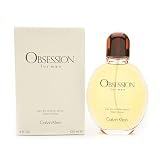 Calvin Klein OBSESSION FOR MEN