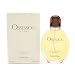 Calvin Klein OBSESSION FOR MEN