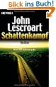 Schattenkampf